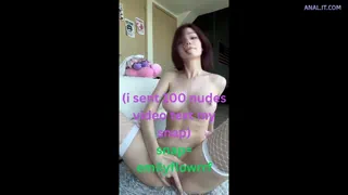 Preview at 00:11