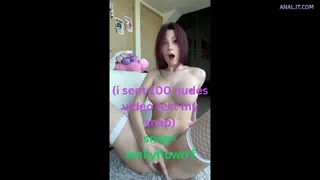 Preview at 00:14