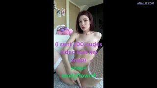 Preview at 00:21