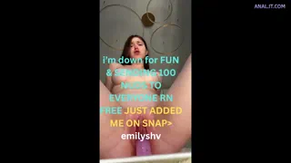 Preview at 00:03
