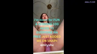 Preview at 00:08