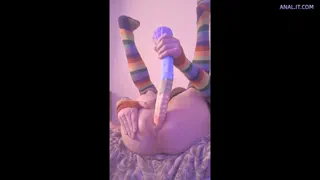 Preview at 00:26