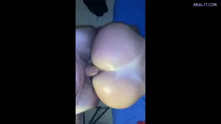 Preview at 00:45