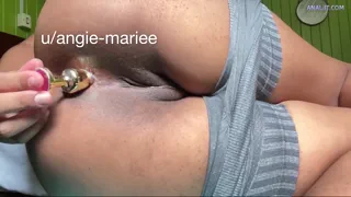 Preview at 00:01