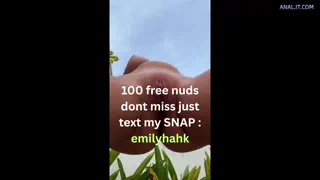 Preview at 00:03