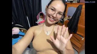 Preview at 00:03