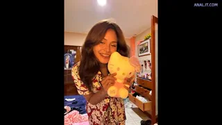 Preview at 00:01