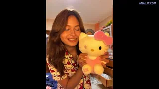 Preview at 00:08