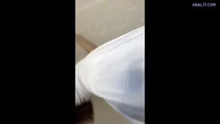 Preview at 00:03