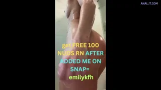 Preview at 00:18