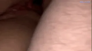 Preview at 00:03