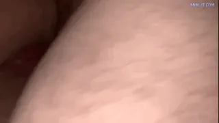 Preview at 00:05