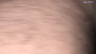 Preview at 00:09