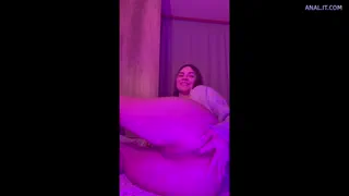 Preview at 00:01