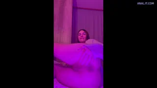 Preview at 00:26