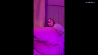 Preview at 00:12