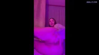 Preview at 00:18