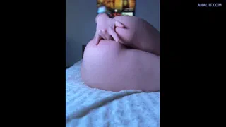 Preview at 00:11