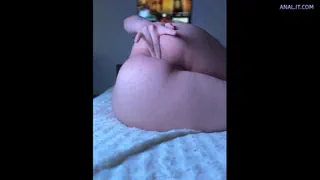 Preview at 00:07