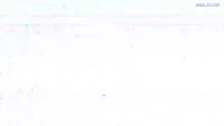 Preview at 00:26