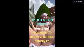 Preview at 00:14