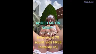 Preview at 00:02