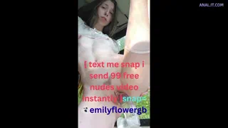 Preview at 00:04