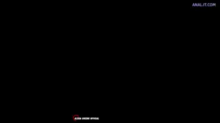 Preview at 00:15