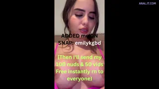 Deep up