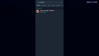 Preview at 00:02