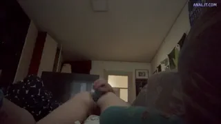 Preview at 00:06