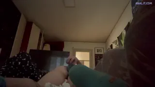 Preview at 00:26