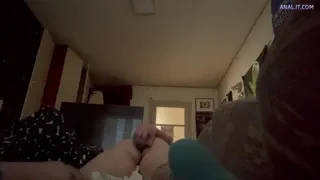 Preview at 00:31