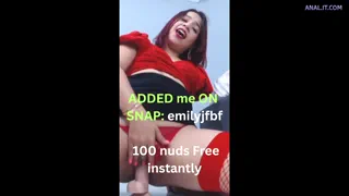 Preview at 00:04