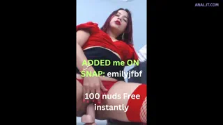 Preview at 00:07