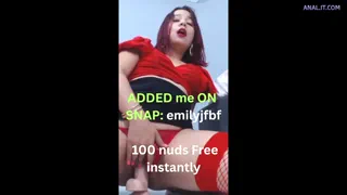 Preview at 00:08