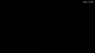 Preview at 00:59