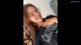 Preview at 00:02