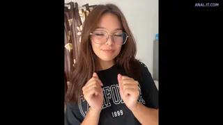 Preview at 00:07