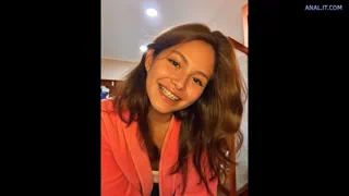 Preview at 00:10