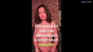Preview at 00:13