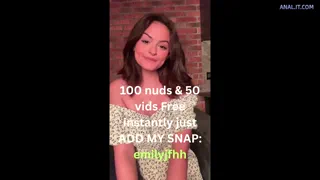 Preview at 00:02