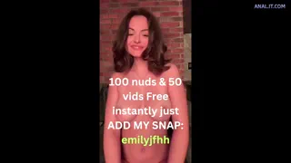 Preview at 00:06