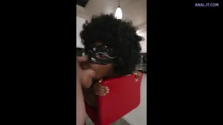 Preview at 00:02