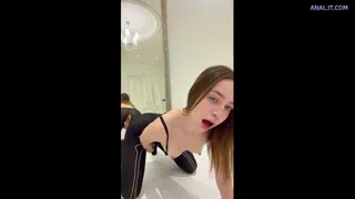 Preview at 00:14