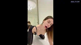 Preview at 00:02