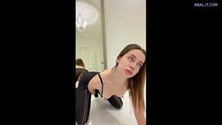 Preview at 00:04