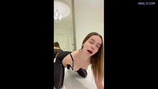 Preview at 00:07