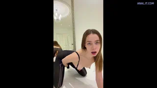Preview at 00:10