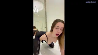 Preview at 00:11